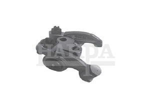 51042006025-MAN-ROCKER ARM BRACKET SET